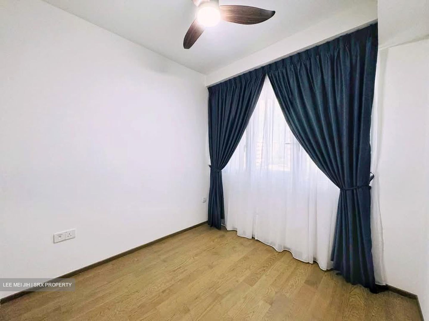 Myra (D13), Apartment #556471761
